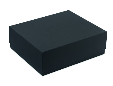 Логотрейд бизнес-подарки картинка: 3 piece gift set in box