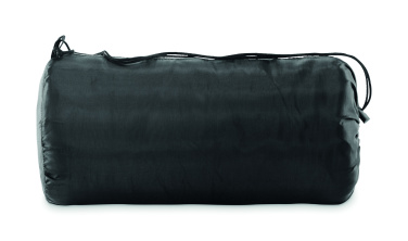 Логотрейд бизнес-подарки картинка: Outdoor sleeping bag