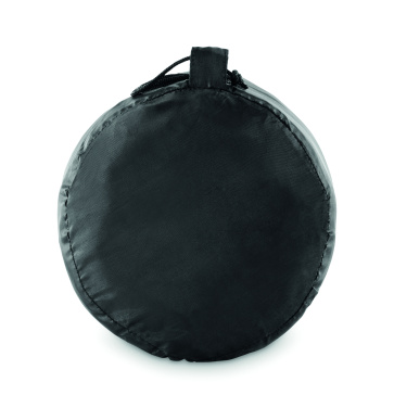 Логотрейд pекламные подарки картинка: Outdoor sleeping bag