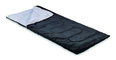 Лого трейд pекламные cувениры фото: Outdoor sleeping bag