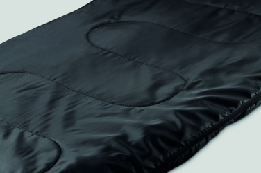 Логотрейд pекламные подарки картинка: Outdoor sleeping bag