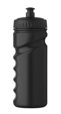 Лого трейд pекламные подарки фото: Sport bottle 500ml