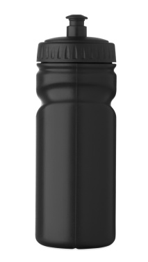 Лого трейд pекламные продукты фото: Sport bottle 500ml