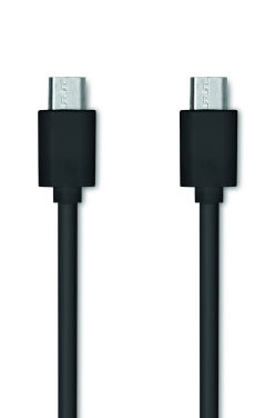 Лого трейд бизнес-подарки фото: Power bank 20.000 mAh