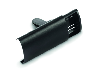 Лого трейд pекламные cувениры фото: Car vent air freshener