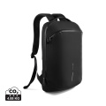 Рюкзак Bobby Air от XD Design, черный