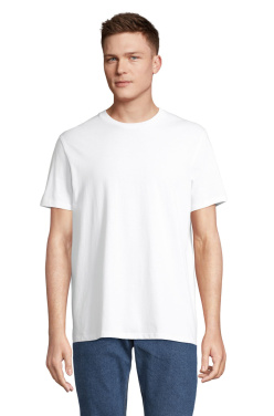 Лого трейд pекламные cувениры фото: LEGEND T-Shirt Organic 175g