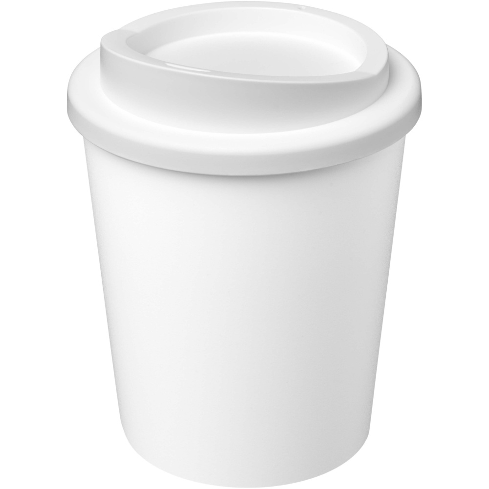 Логотрейд бизнес-подарки картинка: Americano® Espresso POP кружка объемом 250 мл