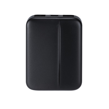 Логотрейд бизнес-подарки картинка: Power Bank VA2006 5000 mAh RIVACASE
