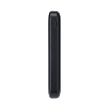 Лого трейд бизнес-подарки фото: Power Bank VA2006 5000 mAh RIVACASE