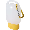 Squeeky hand wash, Желтый