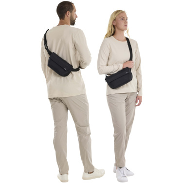 Лого трейд pекламные продукты фото: Thule EnRoute sling bag 2L 