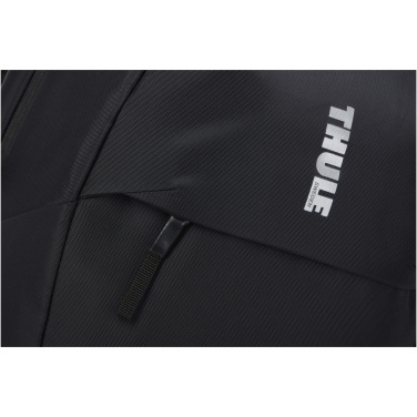 Лого трейд pекламные cувениры фото: Рюкзак Thule EnRoute 12L 