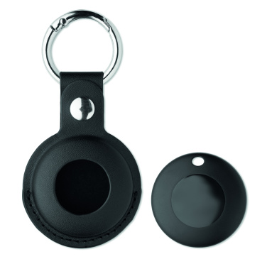 Логотрейд pекламные cувениры картинка: Smart Find My Locator