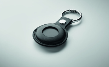 Логотрейд pекламные продукты картинка: Smart Find My Locator
