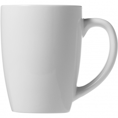 Logotrade kampanjprodukter bild: Bogota mugg