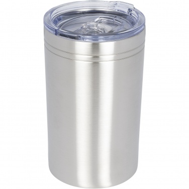 Logotrade profilprodukter bild: Pika 330 ml vacuumisolerad mugg