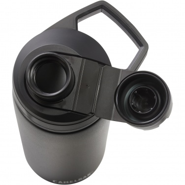 Logotrade reklamprodukter bild: CamelBak® Chute mag 600 ml vakuumisolerad flaska i koppar