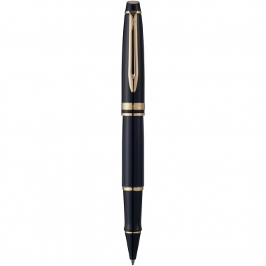 Logotrade kampanjprodukter bild: Waterman Expert kulpenna