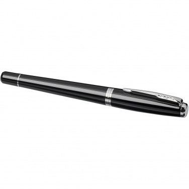 Logotrade kampanjprodukter bild: Parker Urban reservoarpenna
