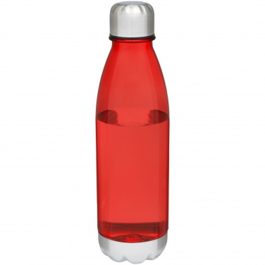 Logotrade profilprodukter bild: Cove 685 ml sportflaska