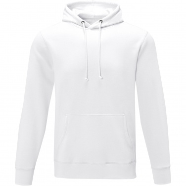 Logotrade reklamprodukter bild: Charon hoodie herr