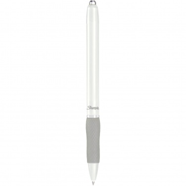 Logotrade presentreklam bild: Sharpie® S-Gel kulspetspenna
