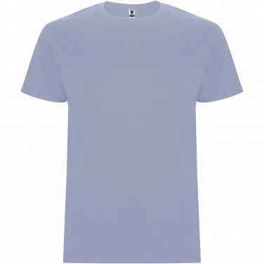 Logotrade profilreklam bild: Stafford kortärmad T-shirt för barn