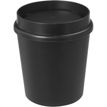 Logotrade kampanjprodukter bild: Americano® Switch 200 ml med 360° lock
