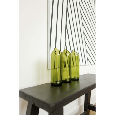 Logotrade profilprodukter bild: Originalhome 750 ml vattenkaraff