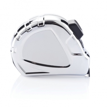 Logotrade profilprodukter bild: Måttband Economic