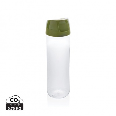 Logotrade kampanjprodukter bild: Tritan™ Renew flaska 0,75L Made in EU