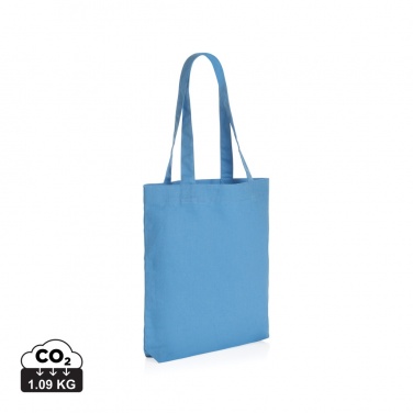 Logotrade reklamprodukter bild: Impact AWARE™ tote-väska 285gsm rcanvas