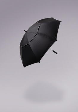 Logotrade kampanjprodukter bild: Aware™ 27" Hurricane stormparaply