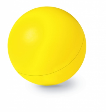 Logotrade kampanjprodukter bild: Anti-stress boll