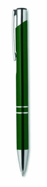Logotrade profilreklam bild: Penna