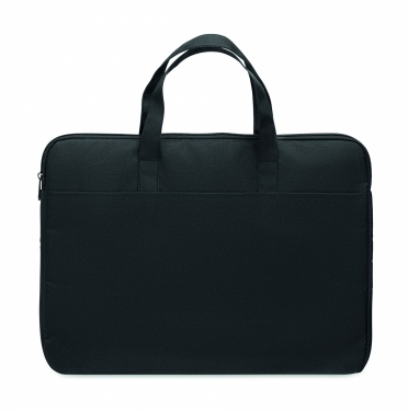 Logotrade profilprodukter bild: 15'' Laptopfodral