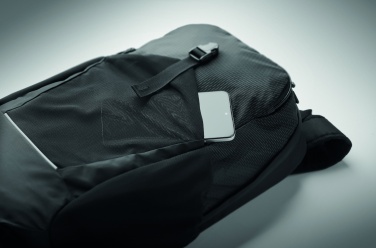 Logotrade presentreklam bild: Ryggsäck 18L