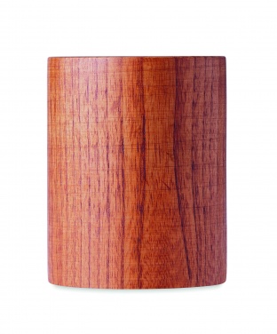 Logotrade profilreklam bild: Mugg av ek 280 ml