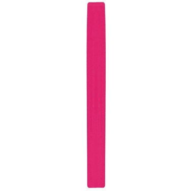 Logotrade reklamprodukter bild: Snaparmband TENERIFFA