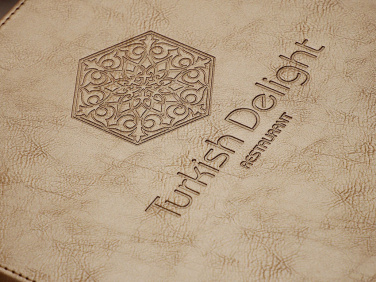 Logotrade profilprodukter bild: Bill box 1096322