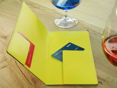 Logotrade presentreklam bild: Billinnehavare 1052094