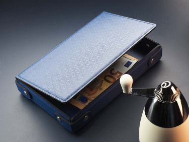 Logotrade profilprodukter bild: Bill box 1661243