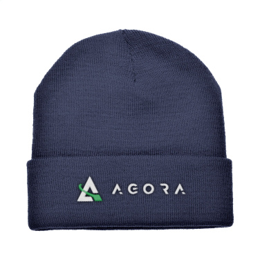 Logotrade reklamprodukter bild: Antarktis hatt