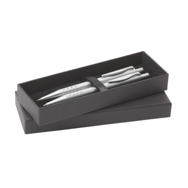 Logotrade profilreklam bild: Presentbox