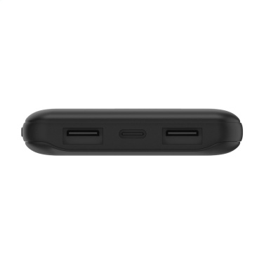 Logotrade kampanjprodukter bild: Belkin BoostCharge Powerbank 10K