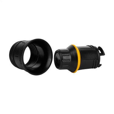 Logotrade profilprodukter bild: Contigo® Thermal Bottle 1,2 L termoflaska
