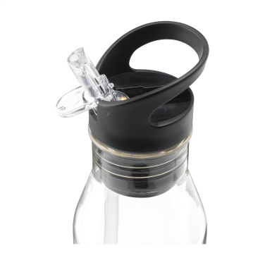 Logotrade presentreklam bild: Sava GRS RPET Flaska 720 ml