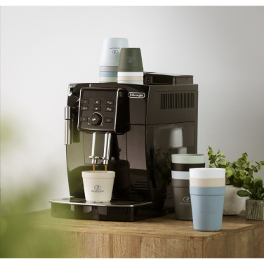 Logotrade profilreklam bild: CirculCup 80 ml