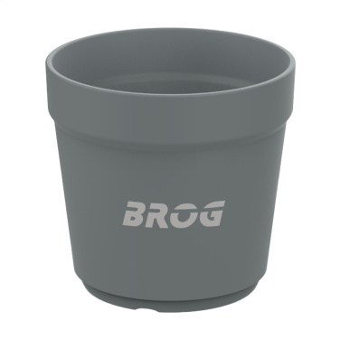 Logotrade kampanjprodukter bild: CirculCup 80 ml
